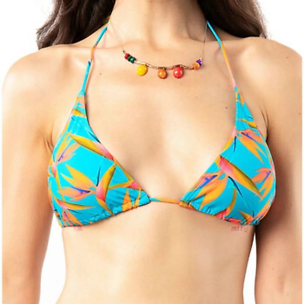 Sun Project  Bikini Ober- und Unterteile BA-07-2803-SL günstig online kaufen