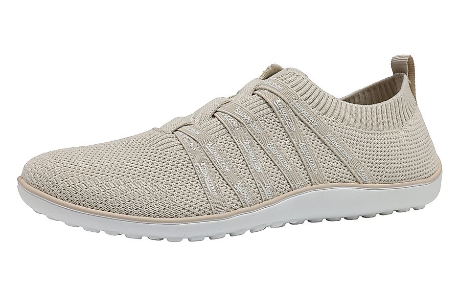 KangaROOS K-BF Brandy OS Sneaker Barfußschuh, günstig online kaufen