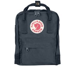 Fjällräven Rucksack Kånken Mini günstig online kaufen