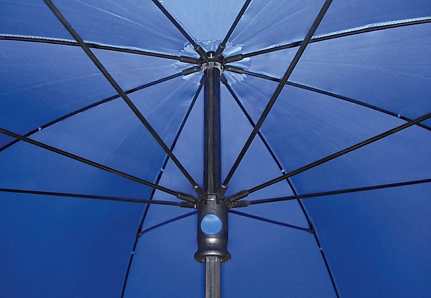EuroSCHIRM Stockregenschirm "birdiepal rain" günstig online kaufen