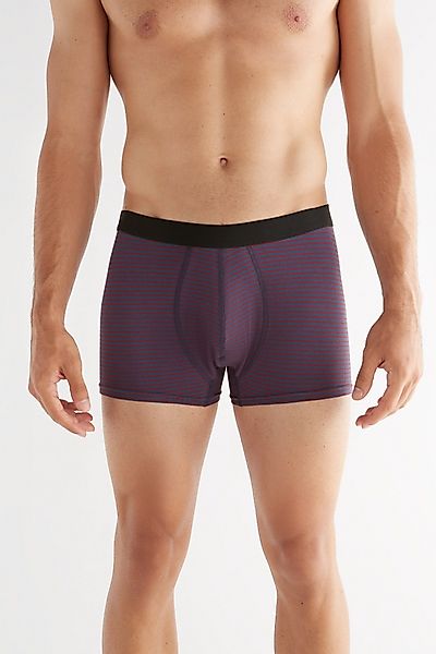 Albero Natur Trunk Trunk Shorts (6er günstig online kaufen