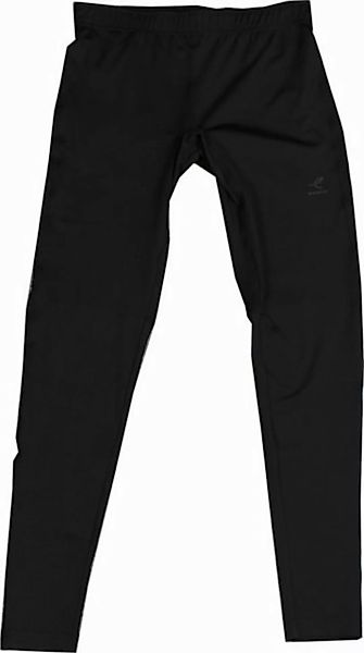 Energetics Laufhose He.-Tight Percy 1/1 M BLACK günstig online kaufen