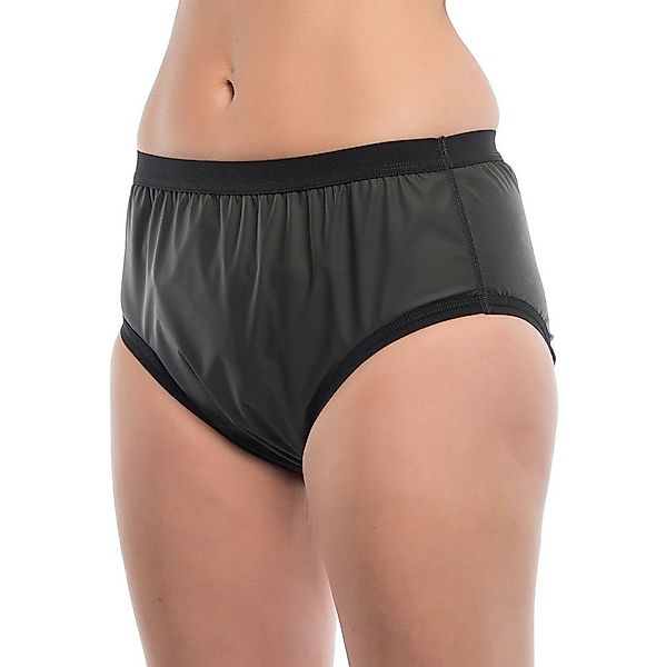 suprima Slip Suprima PU Inkontinenz Slip günstig online kaufen