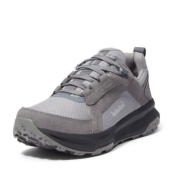 Timberland MOTION LEDGELOW LACE UP WATERPROOF günstig online kaufen