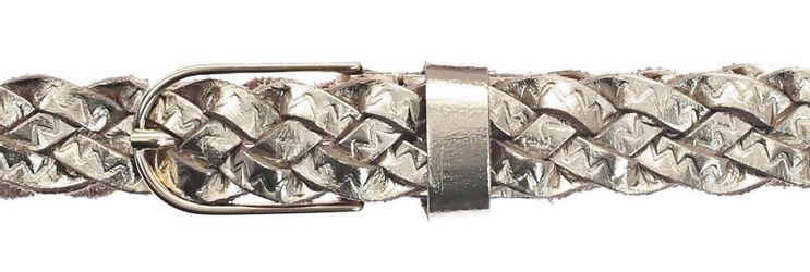 Zwei Umhängetasche Mademoiselle.M günstig online kaufen