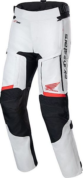 Alpinestars Motorradhose Stella Andes V3 Drystar Damen Motorrad Textilhose günstig online kaufen