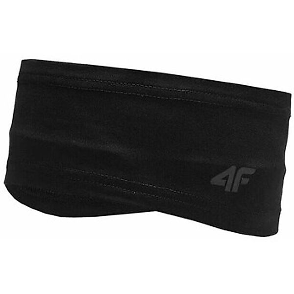 4F  Schirmmütze OPASKA4FU074GBOKACZERSM günstig online kaufen