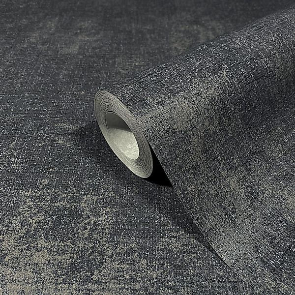 Marburg Vliestapete Textured Tapestry, unifarben mit günstig online kaufen