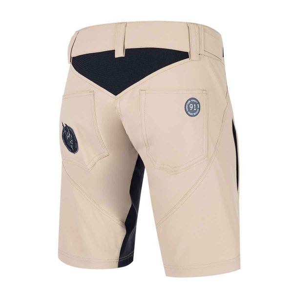 Protective Radhose Shorts Damen P-Flying High günstig online kaufen