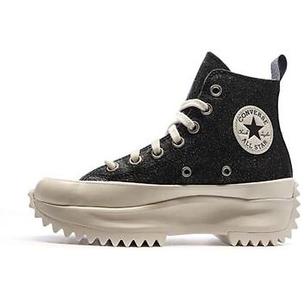 Converse  Sneaker A07947C günstig online kaufen