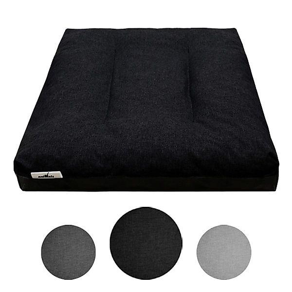 Roysson Tierbett Hundebett 120 x 80 günstig online kaufen