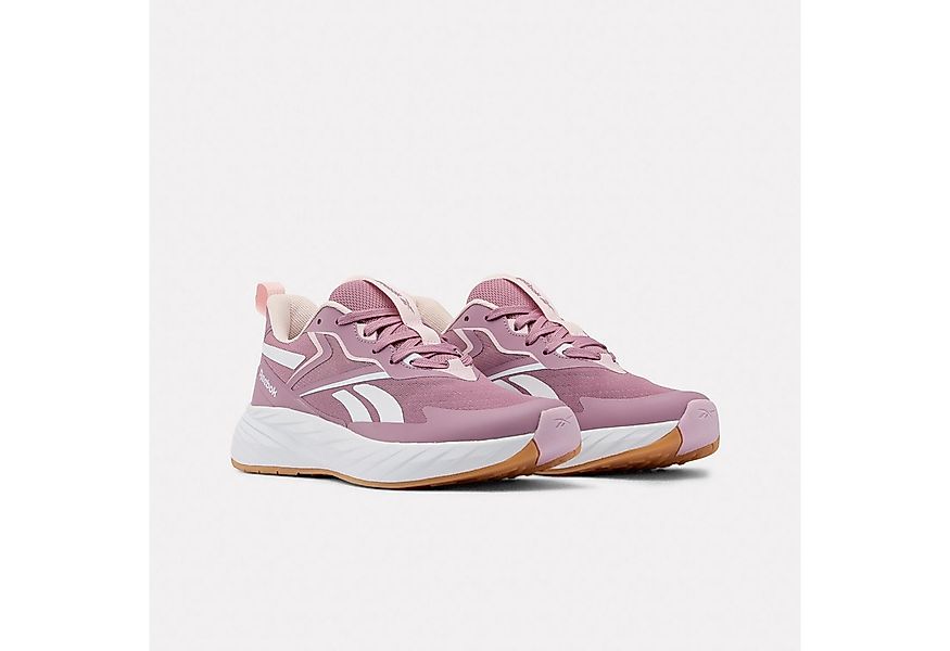 Reebok VERSE Laufschuh günstig online kaufen