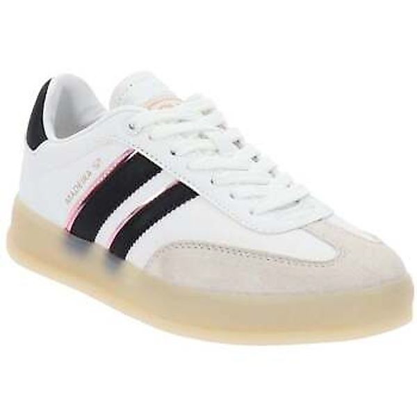 Solo Soprani  Sneaker SPW524R27 günstig online kaufen