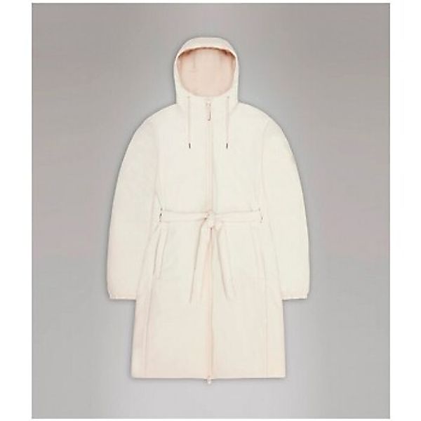Rains  Damenmantel - günstig online kaufen