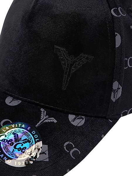 CARLO COLUCCI Outdoorhut Dianese günstig online kaufen