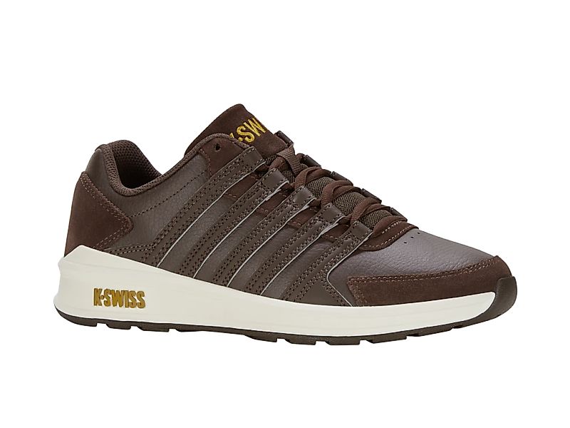 K-Swiss Sneaker "VISTA TRAINER" günstig online kaufen