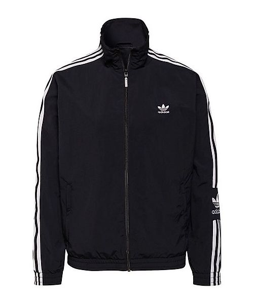 adidas Originals Allwetterjacke adidas Originals Jacke Damen Bequem günstig online kaufen