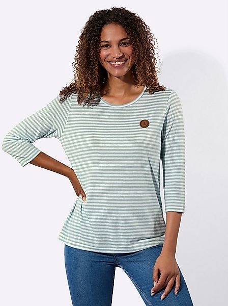 Witt T-Shirt Shirt 3/4-Arm günstig online kaufen