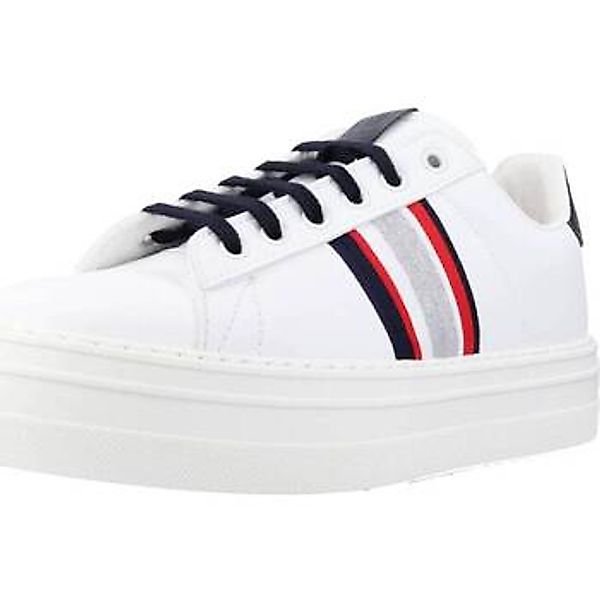 Victoria  Sneaker Sport   Zapatillas Mujer Modèle 1092145v günstig online kaufen