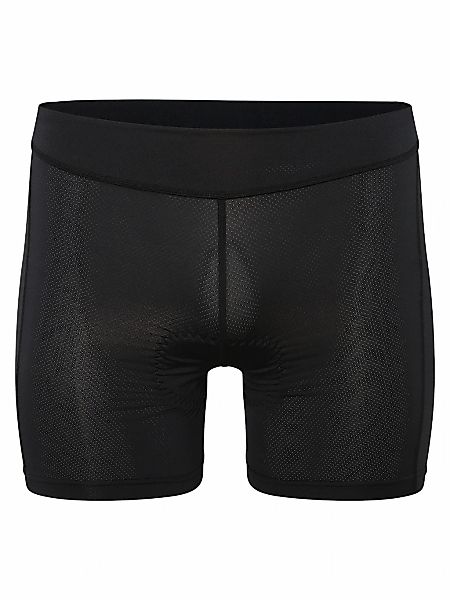 Ziener Radhose "NIDAL-Z" günstig online kaufen