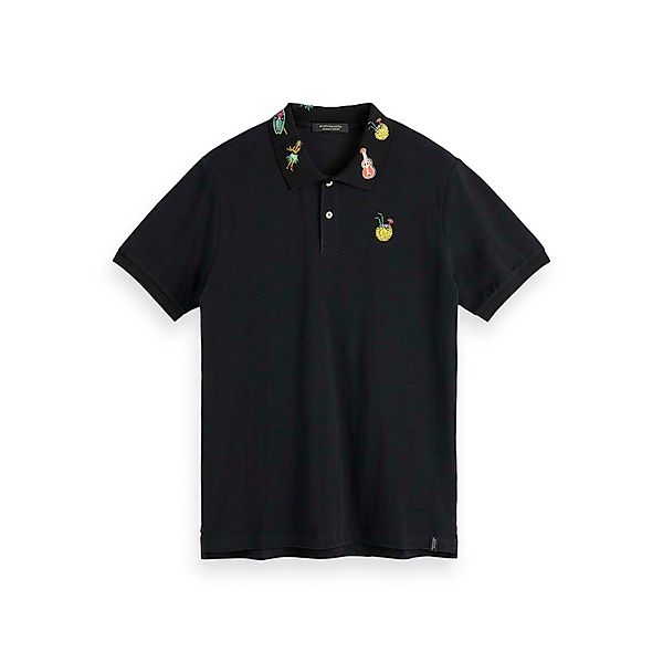 Scotch & Soda Poloshirt Scotch & günstig online kaufen
