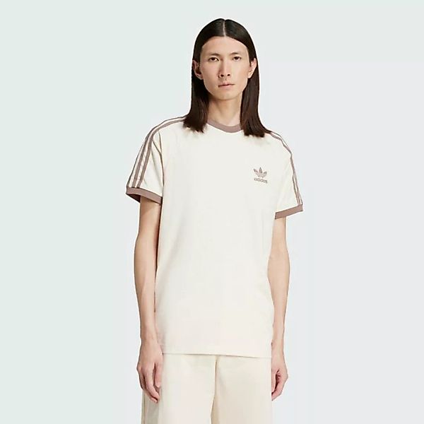 adidas Originals T-Shirt 3-STRIPES TEE günstig online kaufen