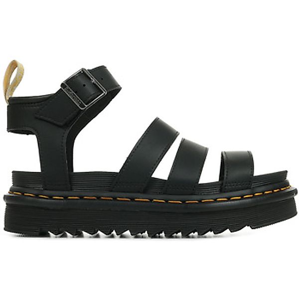 Dr. Martens  Sandalen V Blaire günstig online kaufen