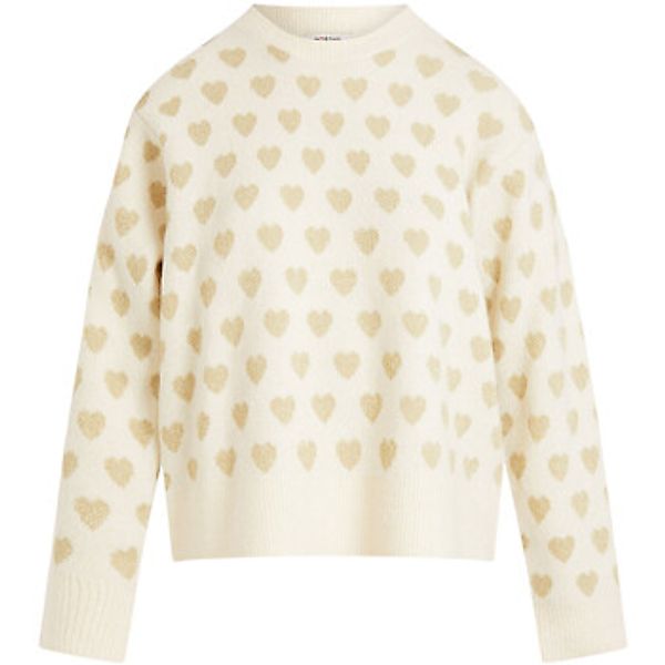 Morgan  Pullover 252-MCOEUR günstig online kaufen