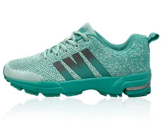 Nowaland Sportschuhe Laufschuhe Sneaker Walkingschuh Leicht, günstig online kaufen