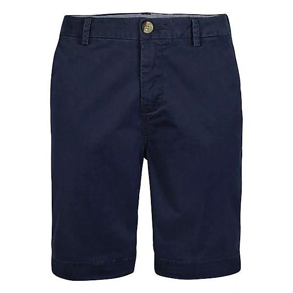 O´neill Vaca Chino Shorts Hosen 34 Ink Blue günstig online kaufen