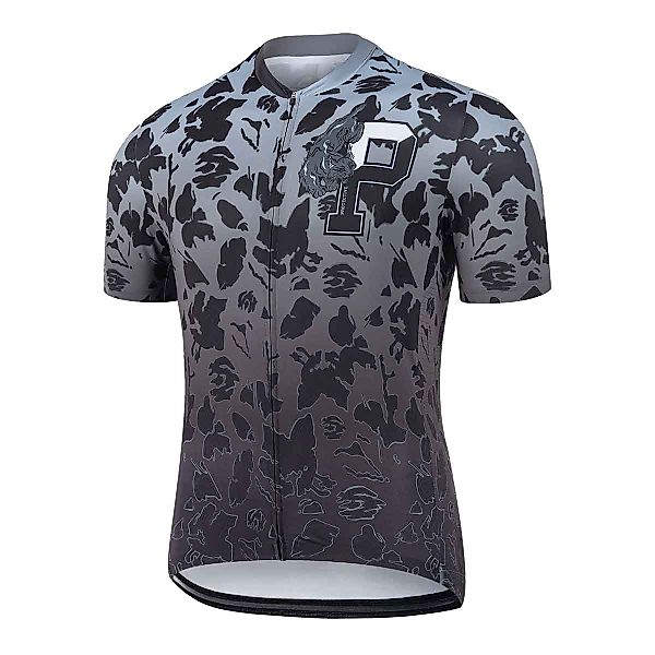 Protective Radtrikot Trikot P-Leaf günstig online kaufen