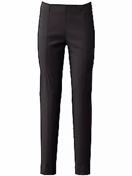 Thermo-Schlupfhose Peter Hahn schwarz günstig online kaufen