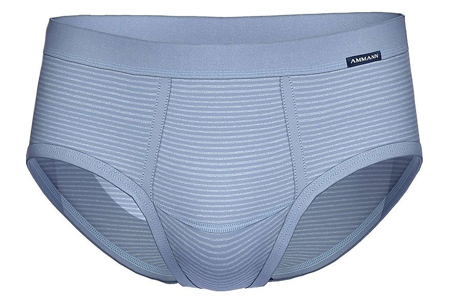 Ammann Slip Jeans 6er Pack (Spar-Pack, günstig online kaufen