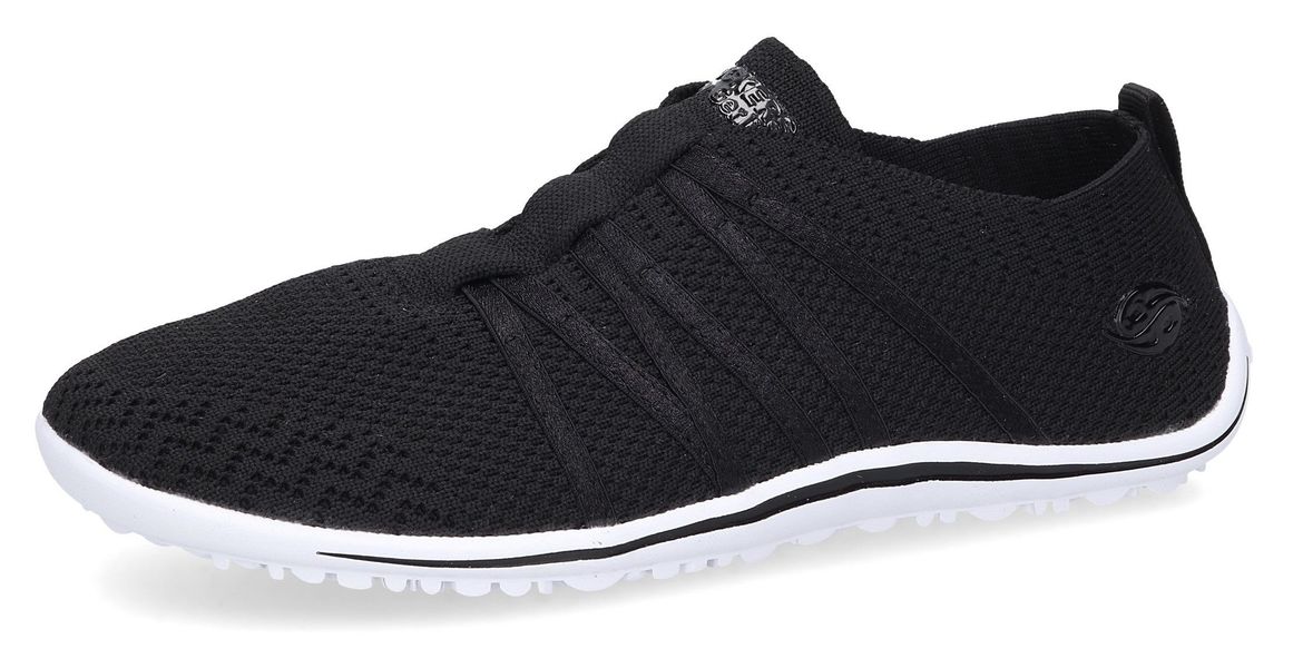 Dockers by Gerli Barfußschuh, Schlupfschuh, Sneaker, günstig online kaufen