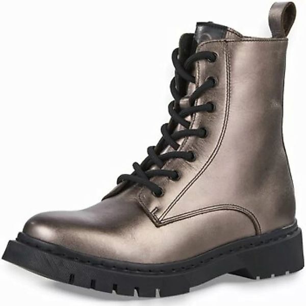 Tamaris  Stiefel Stiefeletten 25054 1-25054-41/900 900 günstig online kaufen