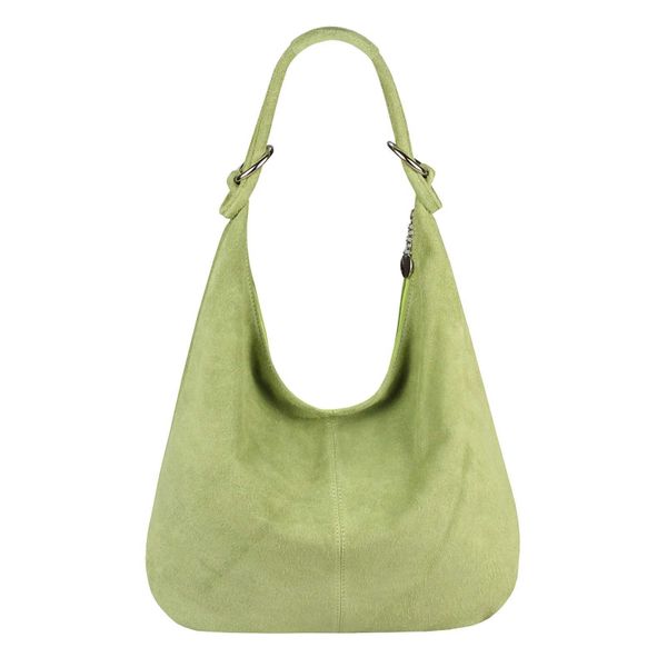 ITALYSHOP24 Schultertasche Made in Italy Damen günstig online kaufen