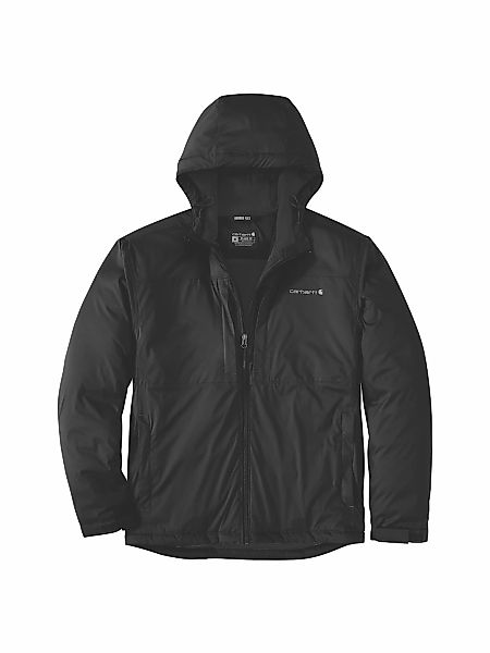 Carhartt Funktionsjacke "Insulated" günstig online kaufen