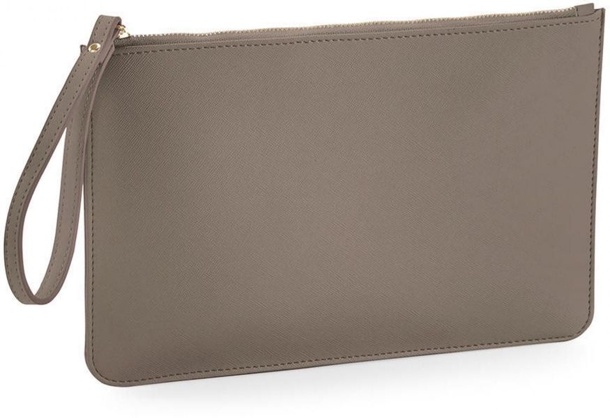 BagBase Kulturbeutel Boutique Accessory Pouch 26 günstig online kaufen
