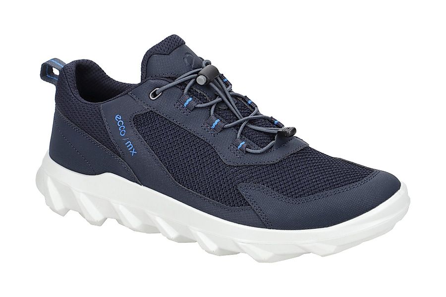 Ecco 82026451297 Slipper günstig online kaufen