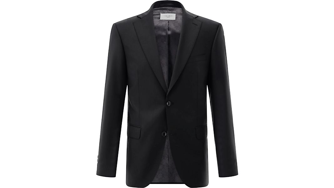 Carl Gross Sakko CG Simson SV günstig online kaufen