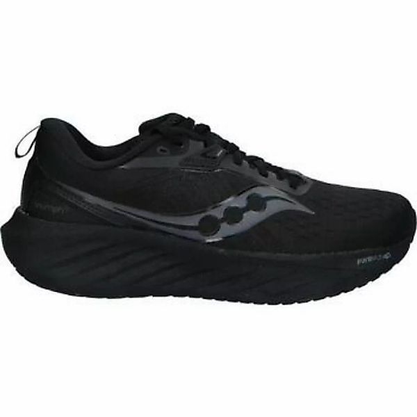 Saucony  Sneaker S20964-201 TRIUMPH 22 günstig online kaufen