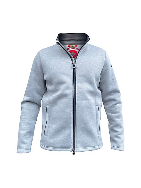 Wellensteyn Outdoorjacke - Tampa Men - Outdoorjacke günstig online kaufen