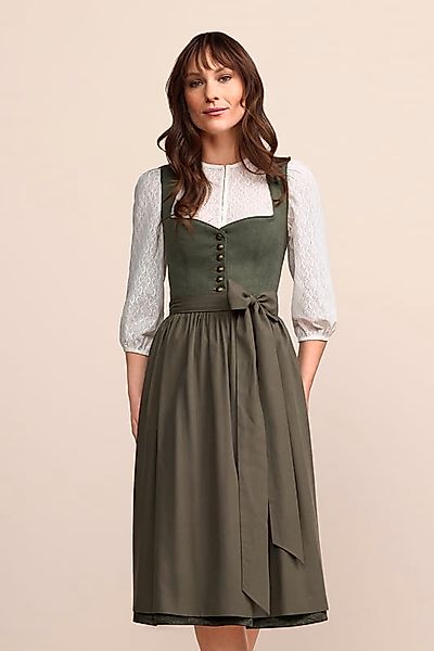 Dirndl Ileyna (70cm) günstig online kaufen