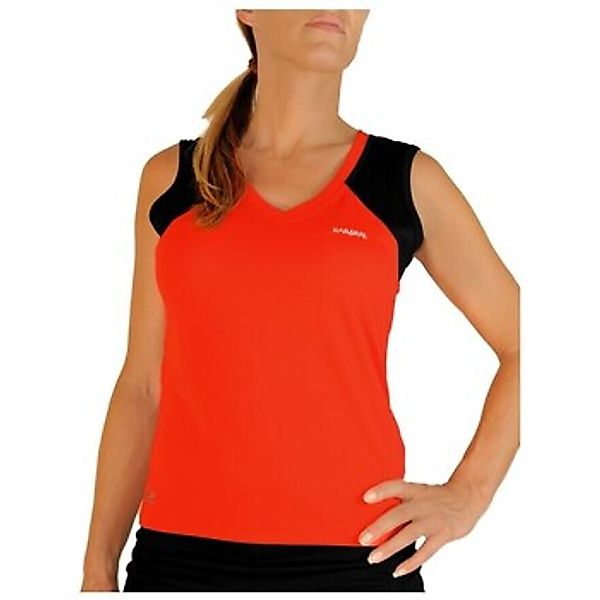 Karakal  T-Shirt Tank Team 2012 günstig online kaufen