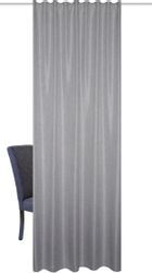 HOME WOHNIDEEN Gardine OXFORD (1 St), günstig online kaufen