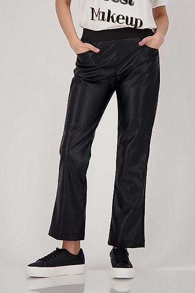 Monari Stoffhose günstig online kaufen