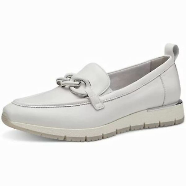 Tamaris  Damenschuhe Slipper 1-24711-42-117 günstig online kaufen