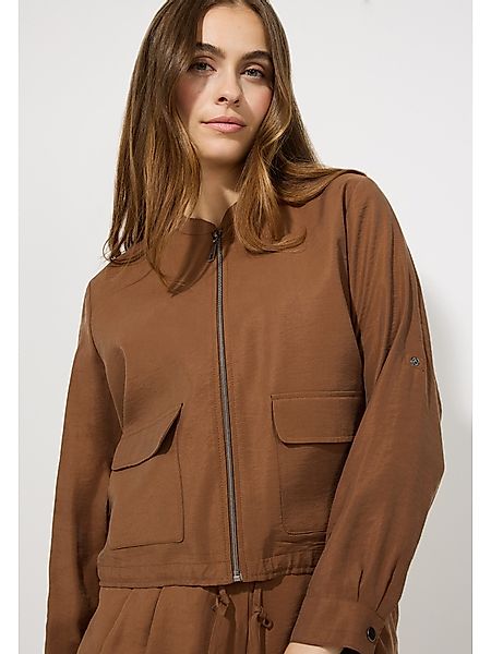 MORE&MORE Blouson Blouson günstig online kaufen