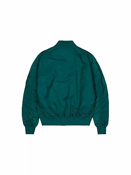 Alpha Industries Bomberjacke "MA-1 TT Light Bomberjacke" günstig online kaufen