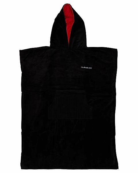 Quiksilver Badeponcho "Hoody" günstig online kaufen